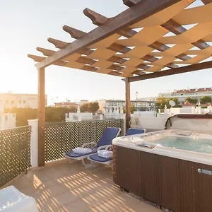 book here