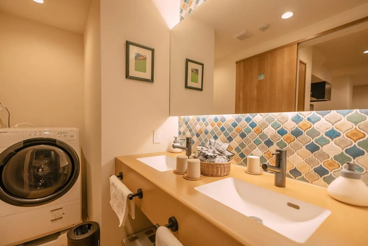 谷町君-星屋旅館-東山望月居/鴨川４min/清水五条駅220M Kyoto Holiday home