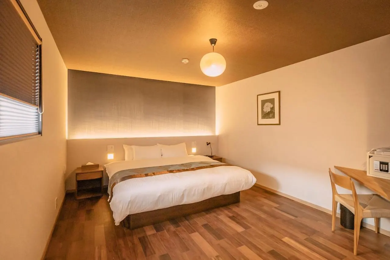 谷町君-星屋旅館-東山望月居/鴨川４min/清水五条駅220M Kyoto Holiday home