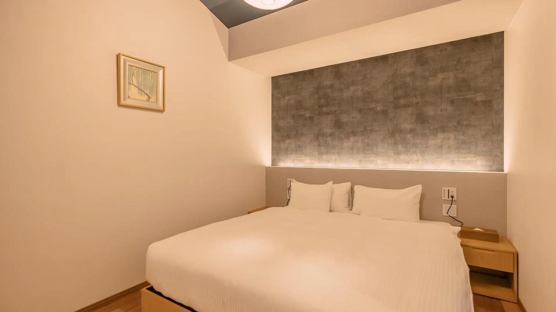 谷町君-星屋旅館-東山望月居/鴨川４min/清水五条駅220M Kyoto Holiday home