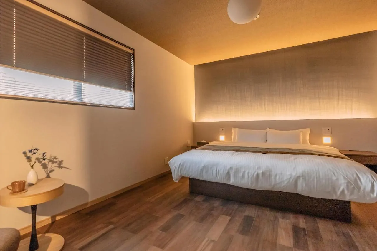 谷町君-星屋旅館-東山望月居/鴨川４min/清水五条駅220M Kyoto Holiday home