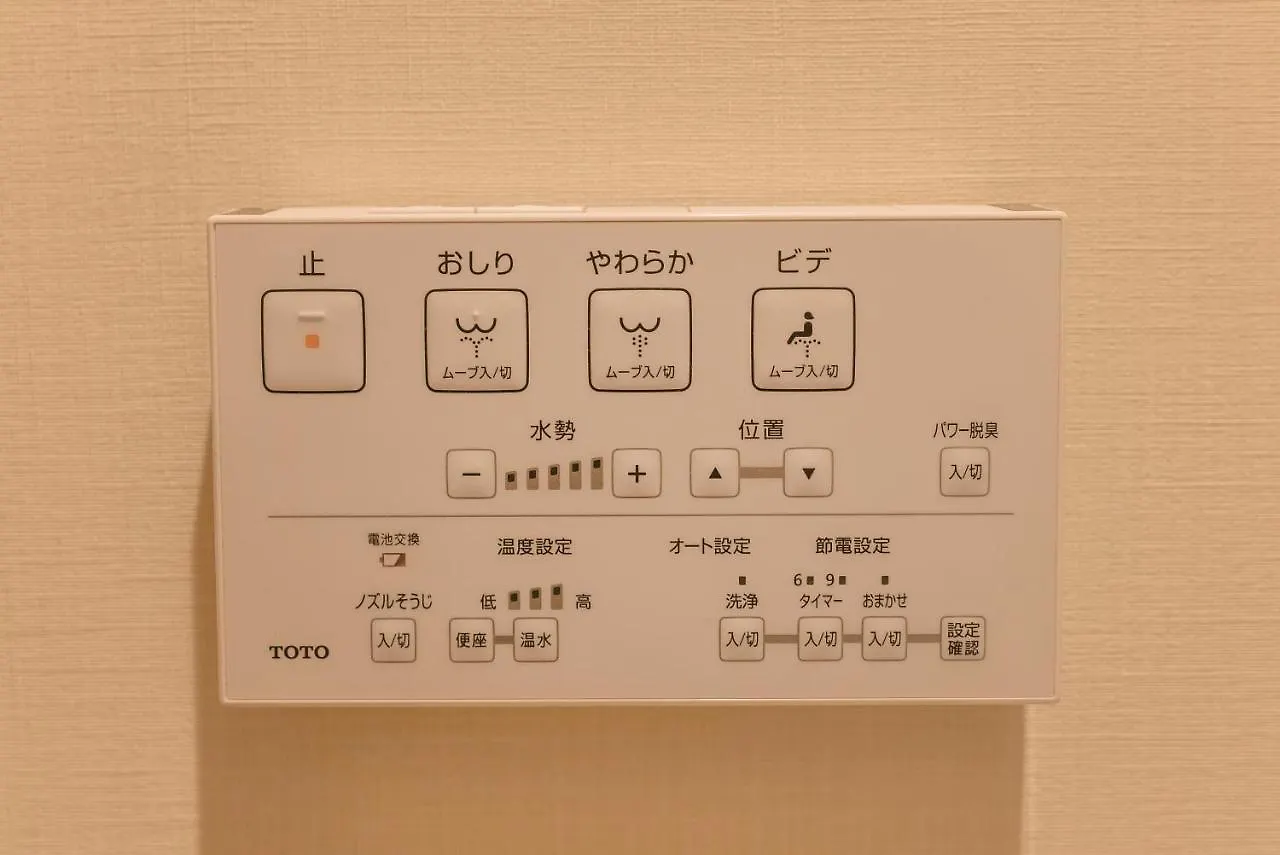 谷町君-星屋旅館-東山望月居/鴨川４min/清水五条駅220M Kyoto 0*,