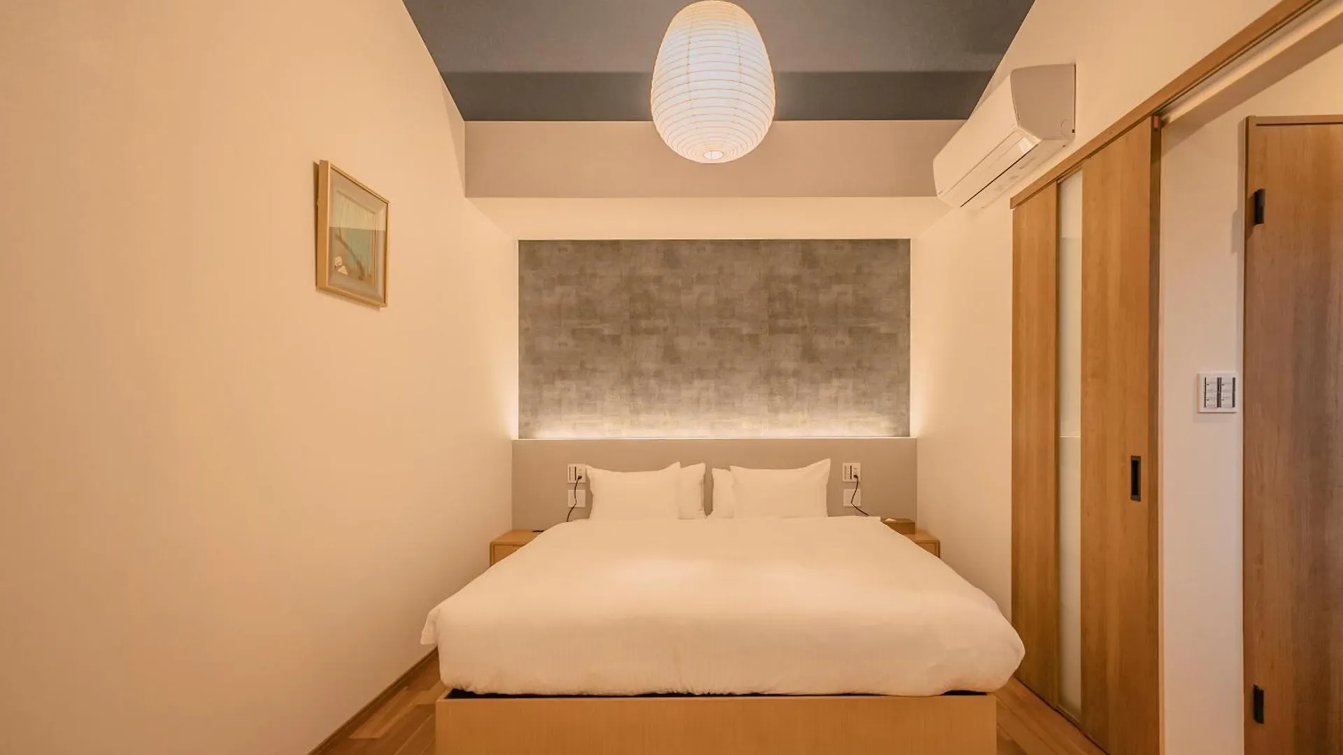 谷町君-星屋旅館-東山望月居/鴨川４min/清水五条駅220M Kyoto Holiday home